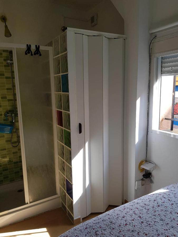 Appartement Triana Y *