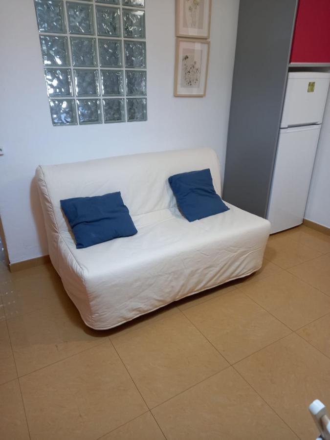Appartement Triana Y *